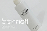 Minangsteng Sans Display, a Sans Serif Font by Violet Natural (Thumbnail 10 of 11)