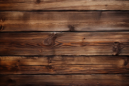 Background of brown wooden table, a Background Photo by AlyaAnd