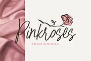 Palmaera - Signature Display Typefac, a Handwritten Font by VASTARD STUDIO (Thumbnail 6 of 12)