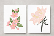 Vintage Botanica II, an Object Graphic by Mii Lab (Thumbnail 8 of 21)