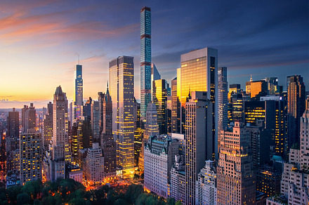 New york city stock photo containing amazing and new york, an Architecture Photo by IM photo