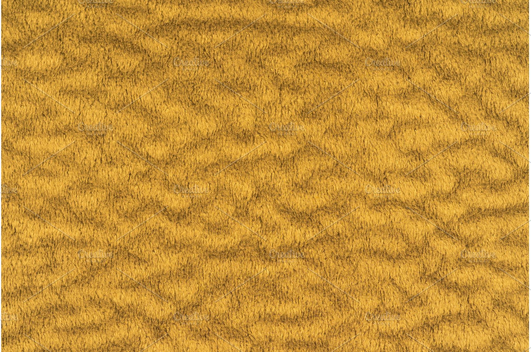 Yellow velvet or velour with short, a Background Photo by Alexander-Piragis
