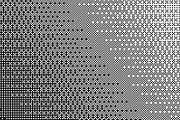 Pixel Bitmap Vector Textures, a Texture Graphic by alexdndz (Thumbnail 4 of 11)