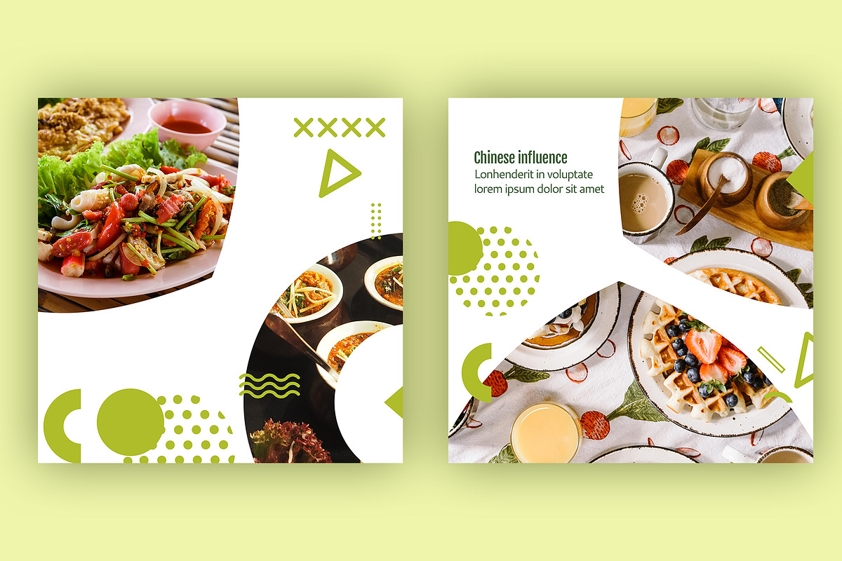 Social Media Post, a Social Media Template by ideaz_sabbir (Photo 8 of 13)