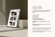 25 Color Customizable Device Mockups, an iPhone Mockup by Moyo Studio (Thumbnail 2 of 10)
