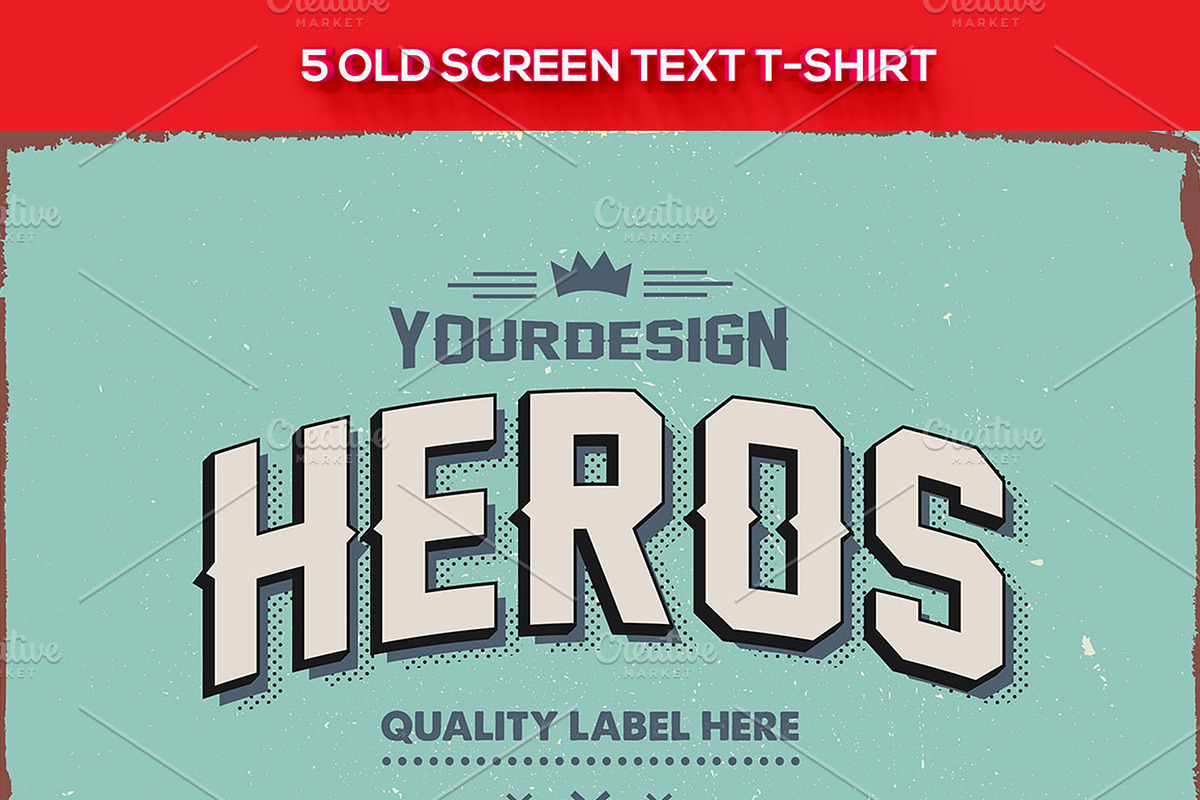 T-Shirt Maker Creator Kit, a Graphic by Graphicgo (Photo 6 of 17)