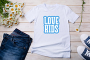 Playful Vintage - Cute Slab Serif, a Slab Serif Font by Pian45 Studio (Thumbnail 2 of 6)