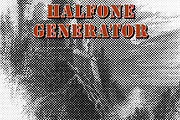 Halftone Generator, an Action Add-On by DesignThor (Thumbnail 1 of 4)