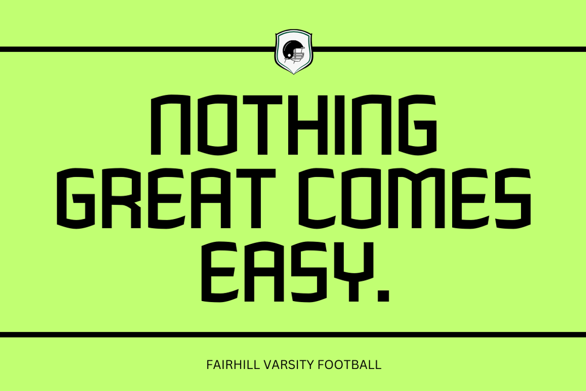 Kamujaya Font, a Sans Serif Font by Sronstudio (Photo 5 of 10)