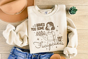 Funny Sarcastic PNG, Shut The, an Illustration by SharpMarketplace (Thumbnail 8 of 9)