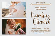 Happy Saturday | Script Font, a Handwritten Font by Scratchones (Thumbnail 2 of 8)