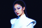 Retro Console Effect, a Layer Style Add-On by Design Squad (Thumbnail 5 of 5)