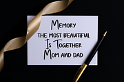 The Groovy | Script Font, a Script Font by Scratchones (Thumbnail 6 of 8)
