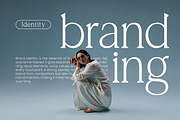 Orvelia Modern Editorial Font, a Serif Font by Rasio Studio (Thumbnail 3 of 9)