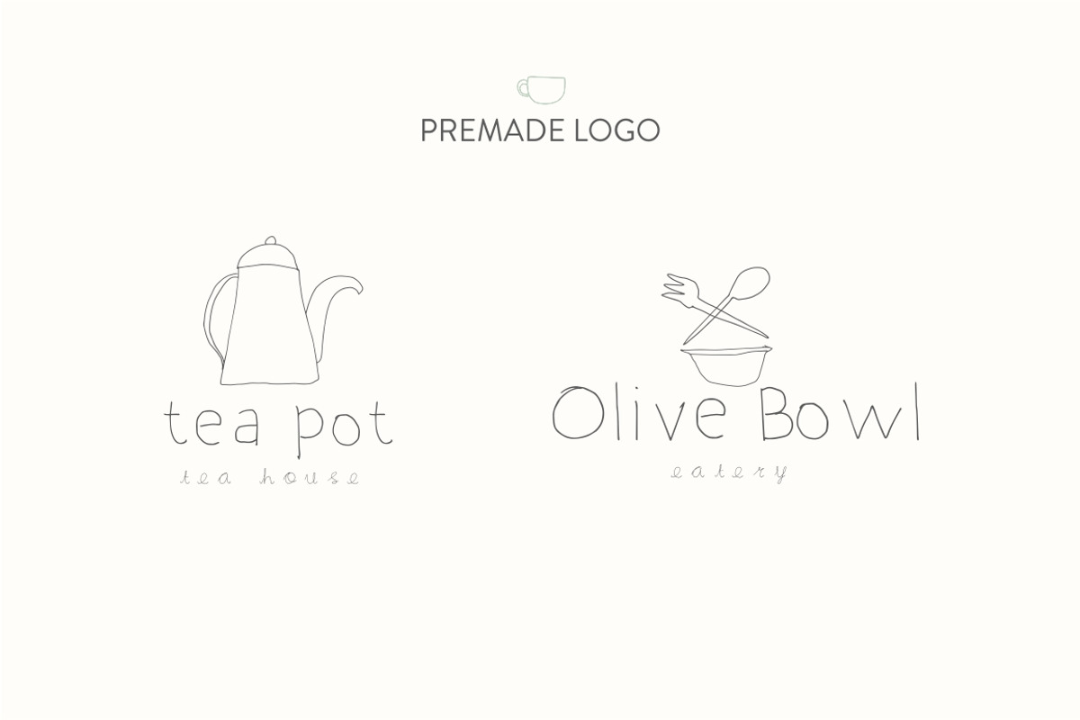 Tarragon, Sage & Satureja preview 8
