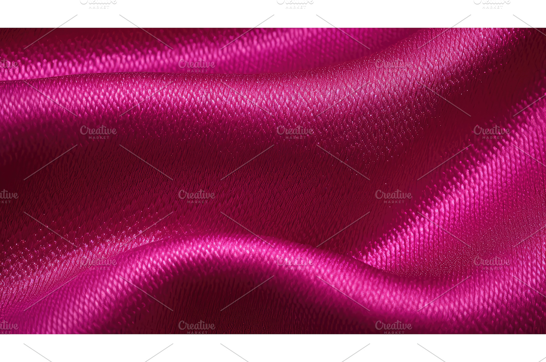 vibrant hot pink texture ai, a Background Photo by pikepicture