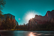 Mega Bundle Lightroom Presets, an Action Add-On by I & M Lightroom Presets (Thumbnail 4 of 10)