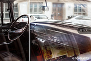 Light & Flares Photoshop Actions, an Action Add-On by Contrastly Shop (Thumbnail 4 of 4)