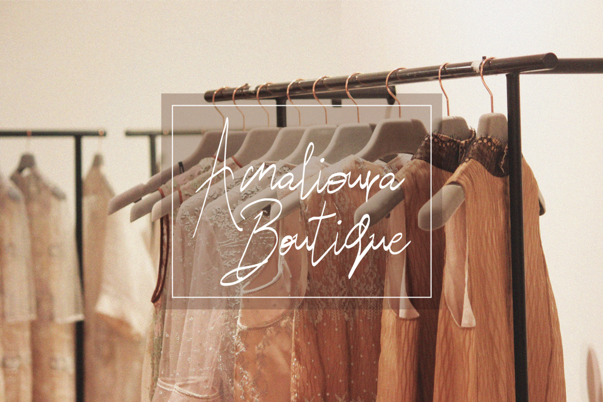 Trimeira Signature, a Handwritten Font by Eltypesstudio (Photo 9 of 10)