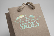 Sweet Dreamer Script Typeface -20%, a Script Font by Creativeqube Design (Thumbnail 4 of 4)