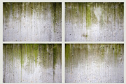 Nostalgic Town: Surface, a Texture Graphic by AlenaO (Thumbnail 4 of 6)