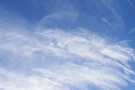 Clouds, a Photo by Peopleimages.com