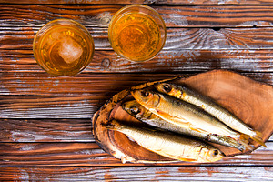 food, a Food & Drink Photo by tycoon111