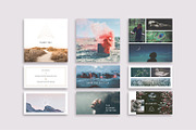 LUMINA Facebook Pack, a Social Media Template by 46&2 Collective (Thumbnail 6 of 8)