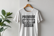 19 Canva Mockups Bundle, a Mockup by Redmixx Design (Thumbnail 5 of 12)