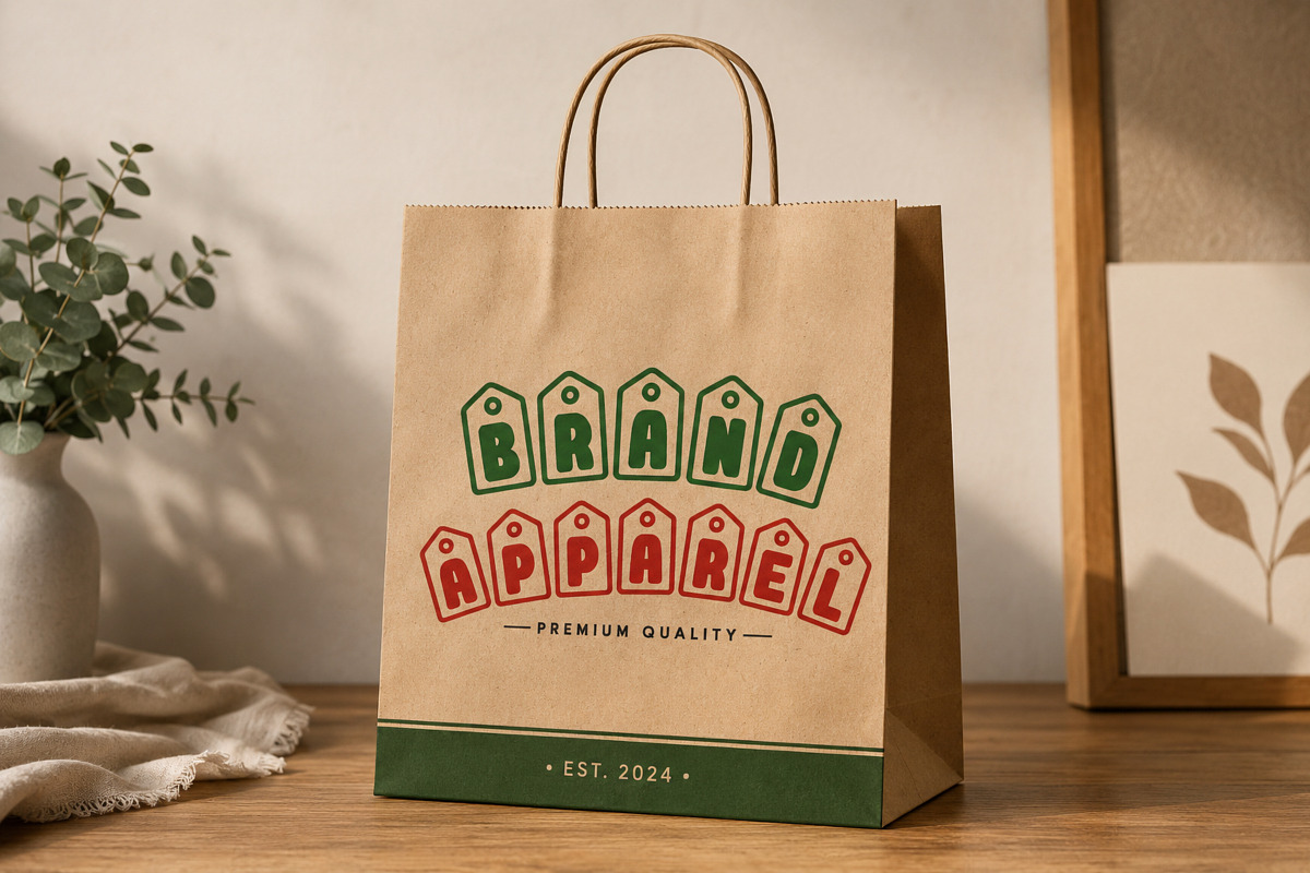 Price Tag - Cute Decorative, a Sans Serif Font by Limited.studio (Photo 2 of 5)