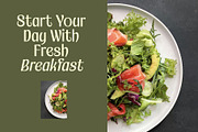 Bekola Modern Display Font, a Serif Font by RantautypeStudio (Thumbnail 8 of 17)