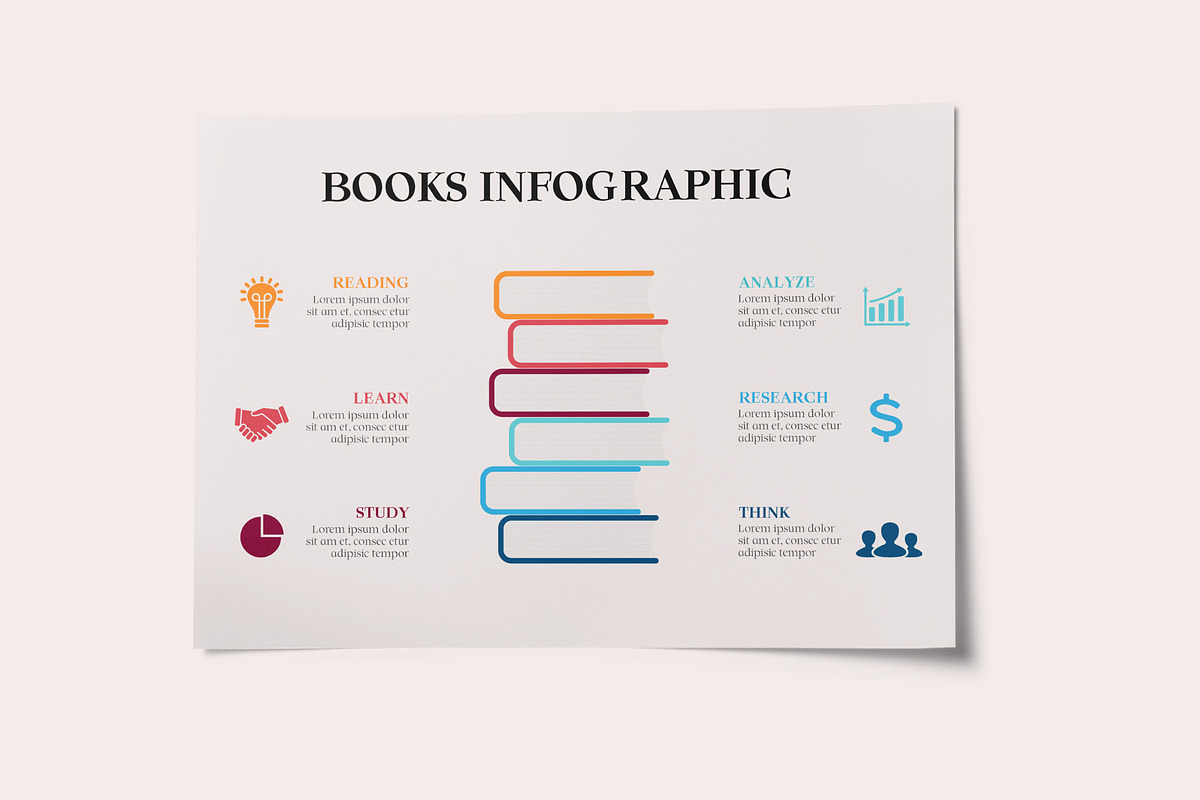 Solomon Serif Font Family preview 8