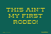 RV Park - Hit the Open Road!, a Slab Serif Font by Komet & Flicker (Thumbnail 8 of 14)