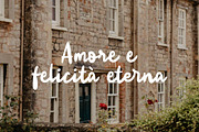 The Summer Pinch Handwritten, a Handwritten Font by Letterhend Studio (Thumbnail 6 of 8)