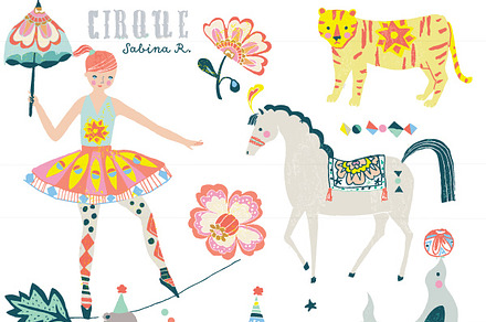 Cirque