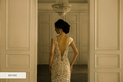 Sepia Tones Presets for Lightroom, a Plug-in Add-On by FixThePhoto (Thumbnail 23 of 39)