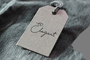 Lonia Latter Signature Font, a Script Font by UICreative (Thumbnail 4 of 5)