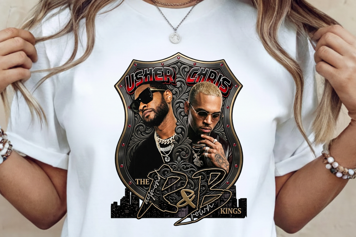 Bling Rhinestone Concert PNG, a Graphic by Vector Portal (Photo 4 of 4)