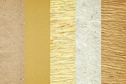 20 Tileable Paper Photoshop Textures preview 2