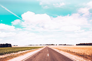 BRIGHT SUMMERS MOBILE LR PRESET, a Preset Add-On by Fltrr Lightroom Presets (Thumbnail 4 of 14)