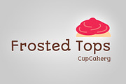 Bakery Bundle, a Branding & Logo Template by UPDRAFT  (Thumbnail 2 of 4)