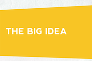Universal Pitch Deck Ten Keynote, a Presentation Template by PitchStock (Thumbnail 3 of 5)