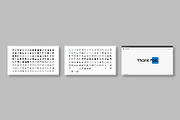 Trunceon – Business PowerPoint, a Presentation Template by Dens Creative Studio (Thumbnail 6 of 6)
