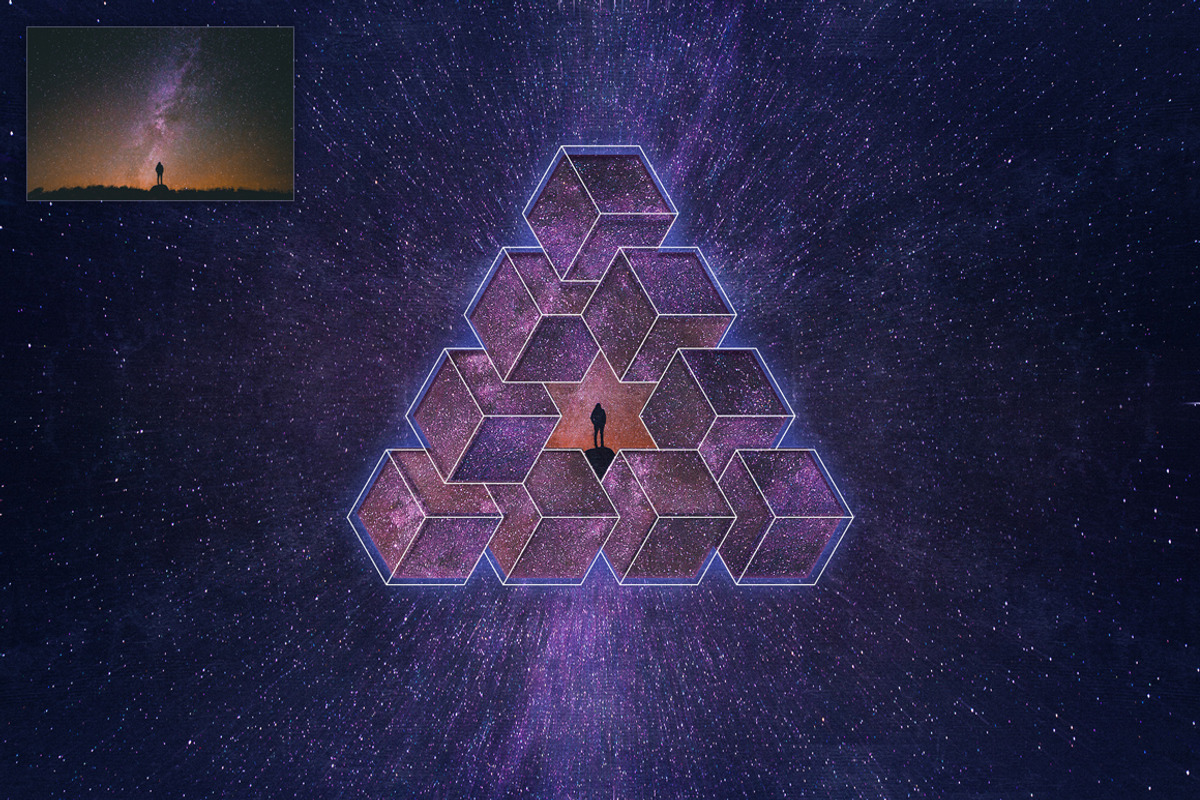 Sacred Geometry Generator, a Plug-in Add-On by Pro Add-Ons (Photo 20 of 22)