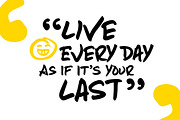 Moonshot Font Family (emojis too!), a Script Font by Scott Howard (Thumbnail 2 of 11)