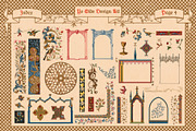 Ye Olde Design Kit, an Object Graphic by MiksKS (Thumbnail 17 of 24)