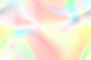 Holographic backgrounds, a Background Graphic by dotstudio (Thumbnail 7 of 8)