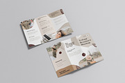Trifold Brochure Mockup, a Brochure Template by Amigos__46 (Thumbnail 10 of 14)