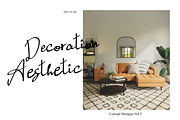 Anthus Signature, a Handwritten Font by Eltypesstudio (Thumbnail 5 of 10)