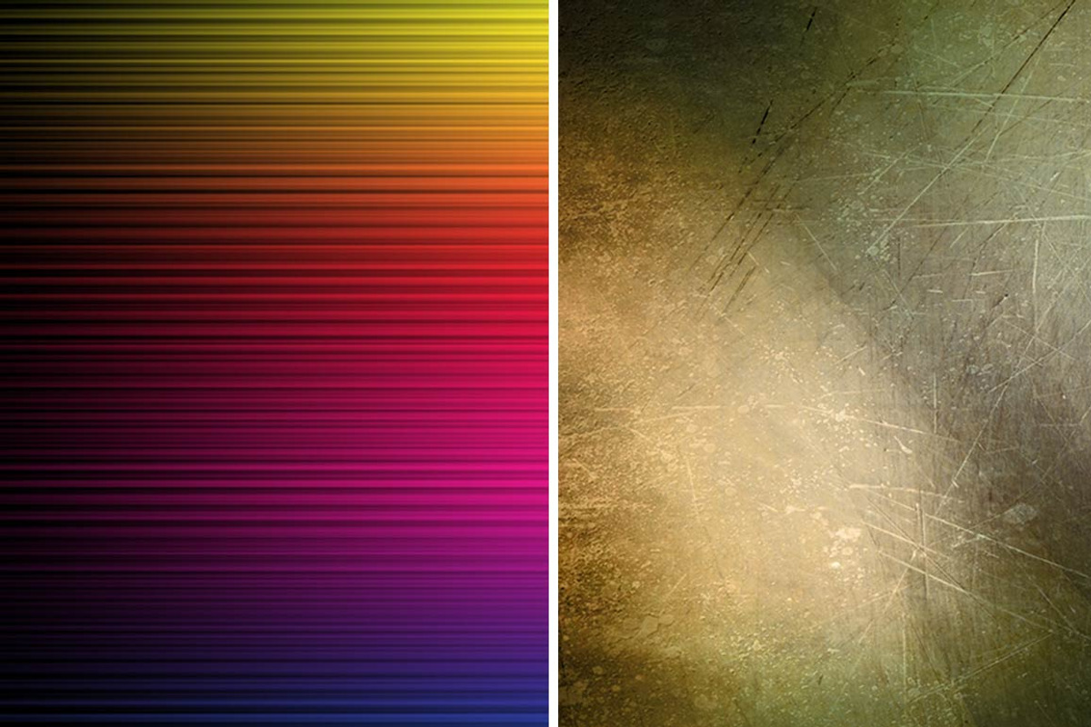 25 Textures Backgrounds preview 3